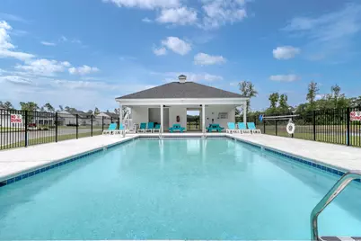 461 Goldenrod Terrace, Calabash, NC 28467 - Photo 6