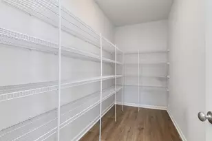 461 Goldenrod Terrace, Calabash, NC 28467 - Photo 10