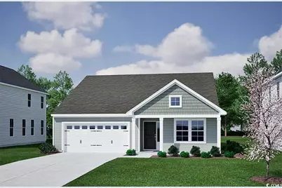 750 Night Lotus Dr., Calabash, NC 28467 - Photo 1