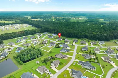 332 Moulton Dr., Longs, SC 29568 - Photo 34