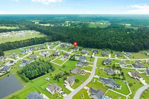 332 Moulton Dr, Longs, SC 29568 - Photo 34