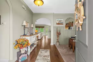 332 Moulton Dr, Longs, SC 29568 - Photo 4