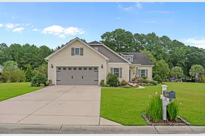 332 Moulton Dr., Longs, SC 29568 - Photo 40