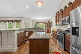 332 Moulton Dr, Longs, SC 29568 - Photo 14