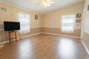 846 Blue Ridge Trail, Murrells Inlet, SC 29576 - Photo 12