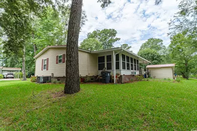 846 Blue Ridge Trail, Murrells Inlet, SC 29576 - Photo 4