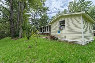 846 Blue Ridge Trail, Murrells Inlet, SC 29576 - Photo 6