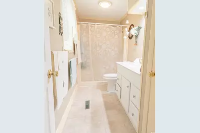 846 Blue Ridge Trail, Murrells Inlet, SC 29576 - Photo 14