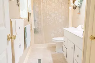 846 Blue Ridge Trail, Murrells Inlet, SC 29576 - Photo 14