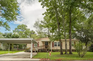846 Blue Ridge Trail, Murrells Inlet, SC 29576 - Photo 2