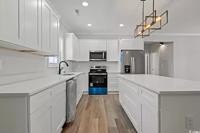 308 Todd School Rd., Mullins, SC 29574 - Photo 20