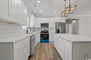 308 Todd School Rd, Mullins, SC 29574 - Photo 20