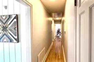 1100 Cherokee Ave, Marion, SC 29571 - Photo 20