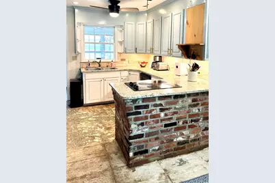 1100 Cherokee Ave., Marion, SC 29571 - Photo 8
