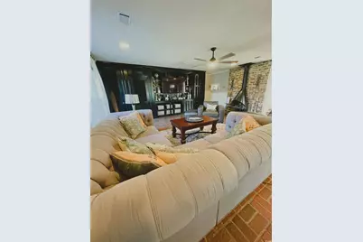 1100 Cherokee Ave., Marion, SC 29571 - Photo 6