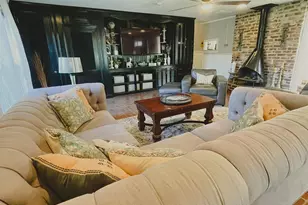 1100 Cherokee Ave, Marion, SC 29571 - Photo 6