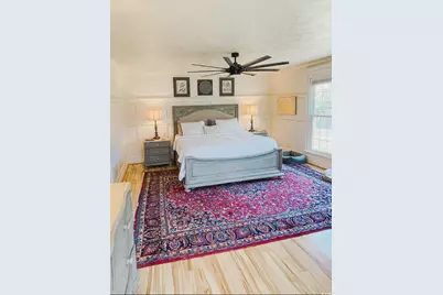 1100 Cherokee Ave., Marion, SC 29571 - Photo 16