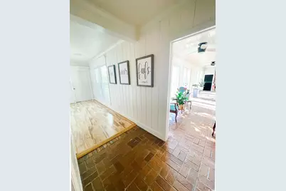 1100 Cherokee Ave., Marion, SC 29571 - Photo 10