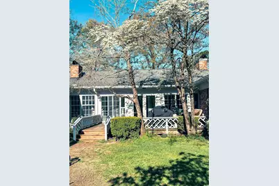 1100 Cherokee Ave., Marion, SC 29571 - Photo 4