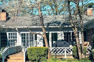 1100 Cherokee Ave, Marion, SC 29571 - Photo 4