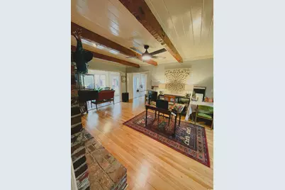 1100 Cherokee Ave., Marion, SC 29571 - Photo 14