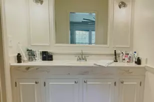 1100 Cherokee Ave, Marion, SC 29571 - Photo 18