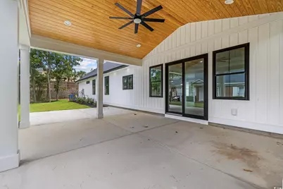 4806 N Kings Hwy., Myrtle Beach, SC 29577 - Photo 32