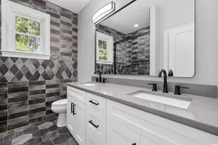 4806 N Kings Hwy, Myrtle Beach, SC 29577 - Photo 26