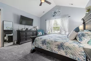 1191 Hwy 90, Conway, SC 29526 - Photo 22