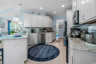 1191 Hwy 90, Conway, SC 29526 - Photo 12