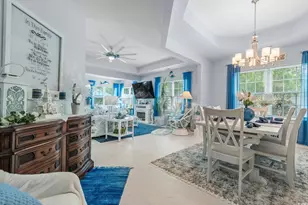 1191 Hwy 90, Conway, SC 29526 - Photo 16