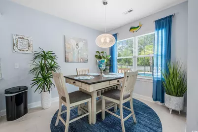 1191 Highway 90, Conway, SC 29526 - Photo 14