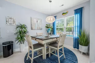 1191 Hwy 90, Conway, SC 29526 - Photo 14