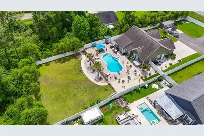 1191 Highway 90, Conway, SC 29526 - Photo 32