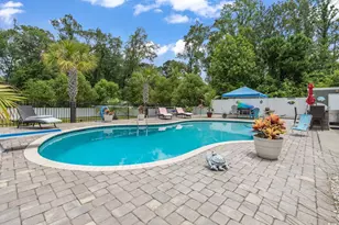 1191 Hwy 90, Conway, SC 29526 - Photo 34