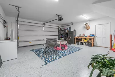 1191 Highway 90, Conway, SC 29526 - Photo 30