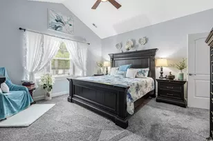 1191 Hwy 90, Conway, SC 29526 - Photo 20