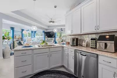 1191 Highway 90, Conway, SC 29526 - Photo 10