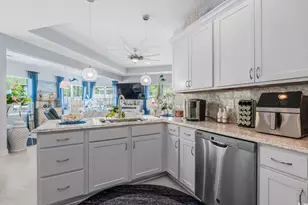 1191 Hwy 90, Conway, SC 29526 - Photo 10