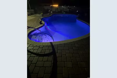 1191 Highway 90, Conway, SC 29526 - Photo 38