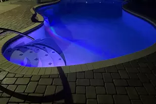 1191 Hwy 90, Conway, SC 29526 - Photo 38