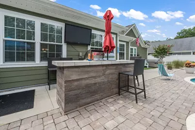 1191 Highway 90, Conway, SC 29526 - Photo 36