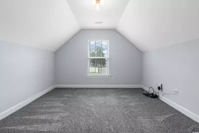 1191 Highway 90, Conway, SC 29526 - Photo 28