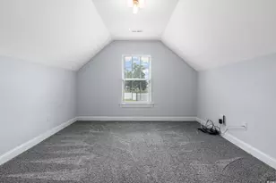 1191 Hwy 90, Conway, SC 29526 - Photo 28