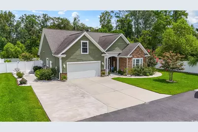 1191 Highway 90, Conway, SC 29526 - Photo 2