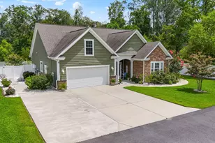 1191 Hwy 90, Conway, SC 29526 - Photo 2