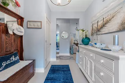 1191 Highway 90, Conway, SC 29526 - Photo 8