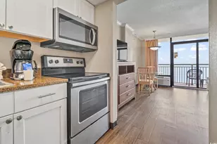 6900 N Ocean Blvd, Myrtle Beach, SC 29572 - Photo 16