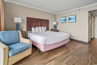 6900 N Ocean Blvd. #1413, Myrtle Beach, SC 29572 - Photo 8
