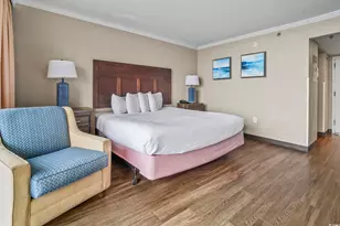 6900 N Ocean Blvd, Myrtle Beach, SC 29572 - Photo 8